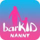 Barkid Nanny (Unreleased) APK