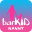 Barkid Nanny (Unreleased) Download on Windows