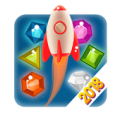 Astro Jewel Star 2018 Apk