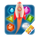 Astro Jewel Star 2018 APK