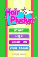 Hair Plucker APK Download for Android