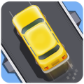 One Way (Unreleased) Apk