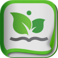 Vegan Living 1.0.0 (Unreleased) Apk