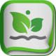 Vegan Living 1.0.0 (Unreleased) APK