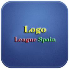 Tebak Logo Liga Spanyol APK Download for Android