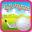 Easy Golf Download on Windows