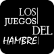 Los Juegos Del Hambre (LIBRO COMPLITO) APK