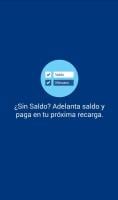 Tigo Te Presta APK Cartaz #2