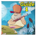 guide for swamp atack Apk