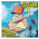 guide for swamp atack APK