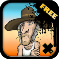 Ravens Frenzy Free Apk