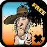 Ravens Frenzy Free Game icon