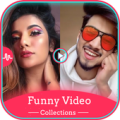 Funny Videos For Social Media Apk