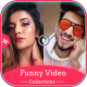 Funny Videos For Social Media APK