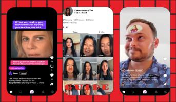 New Guide for TikTok 2020 APK Screenshot Thumbnail #7