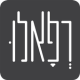 Refaelu - רפאלו APK