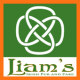 Liam's Irish Pub APK