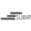 Subir Apk