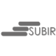 Subir APK