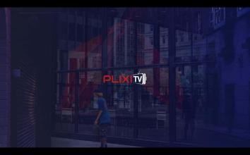 PlixiTV APK Download for Android