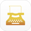 Hanks Writer Apk