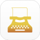 Hanks Writer APK