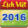 Lich viet - Lich van nien 2016 Download on Windows