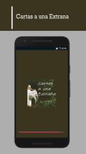 Cartas a Una Extrana (LIBRO PDF COMPLITO) APK Download for Android