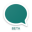 QuickChat Beta - Discover, Chat &amp; Share (Unreleased) Download on Windows