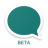 Download QuickChat Beta - Discover, Chat &amp; Share (Unreleased) APK for Windows