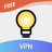 Superb VPN APK - Download for Windows