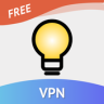 Superb VPN Application icon