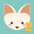 Fox Theme 2 Apk