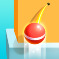 Bounce Ball Apk