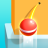 Scarica Bounce Ball APK per Windows