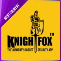 KnightFox-ME Ultimate Apk