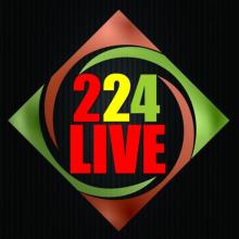 224 Live Radio APK Download for Android