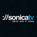 Sonica TV Apk