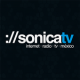 Sonica TV APK