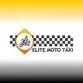 Elite Moto Táxi - Mototaxista Apk