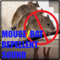 Anti Rat And Mouse Repeller Sound Apk