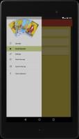 Rider-Waite Tarot Deck APK capture d'écran Thumbnail #9