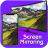 Screen Mirroring APK - 下載 適用于 Windows