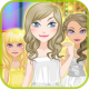 Star Fashion style Dress Up APK