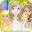 Star Fashion style Dress Up Download on Windows