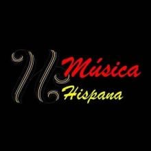 Música Hispana APK Download for Android