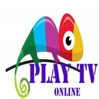 Assistir TV ao vivo APK ภาพหน้าจอ #1