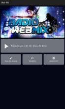 Web Mix APK Download for Android