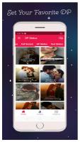 ViStatus APK 스크린샷 이미지 #4