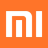 Download MIUI APK for Windows